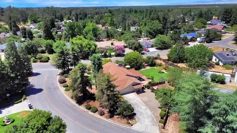 26657 Sutro Ave, Madera, CA 93638 photo 43