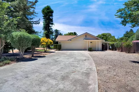 26657 Sutro Ave, Madera, CA 93638 photo 5