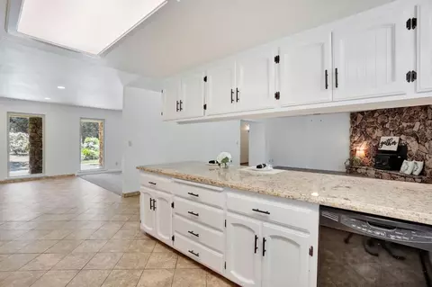 26657 Sutro Ave, Madera, CA 93638 photo 20