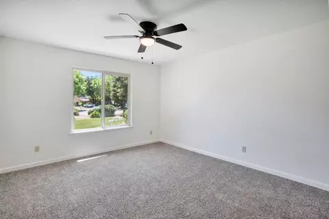 26657 Sutro Ave, Madera, CA 93638 photo 26