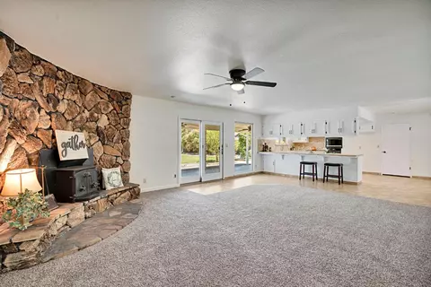 26657 Sutro Ave, Madera, CA 93638 photo 12