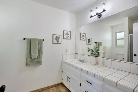 26657 Sutro Ave, Madera, CA 93638 photo 31