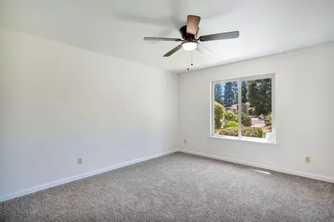 26657 Sutro Ave, Madera, CA 93638 photo 24