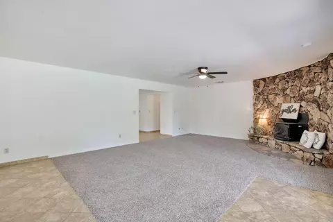 26657 Sutro Ave, Madera, CA 93638 photo 14