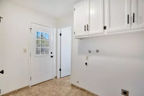 26657 Sutro Ave, Madera, CA 93638 photo 22