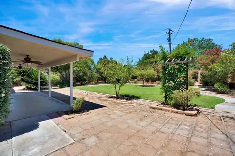 26657 Sutro Ave, Madera, CA 93638 photo 36
