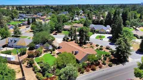 26657 Sutro Ave, Madera, CA 93638 photo 37