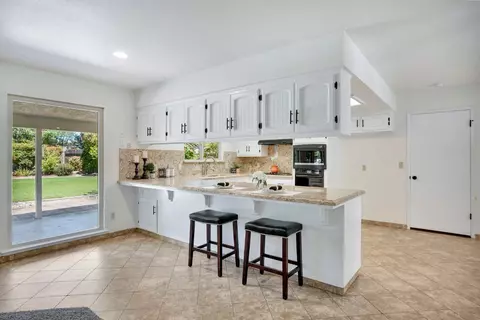 26657 Sutro Ave, Madera, CA 93638 photo 17
