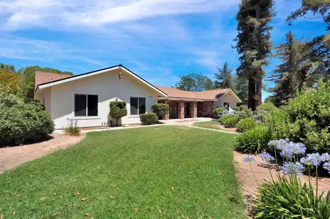 26657 Sutro Ave, Madera, CA 93638 photo 1