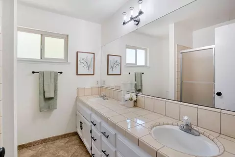 26657 Sutro Ave, Madera, CA 93638 photo 28