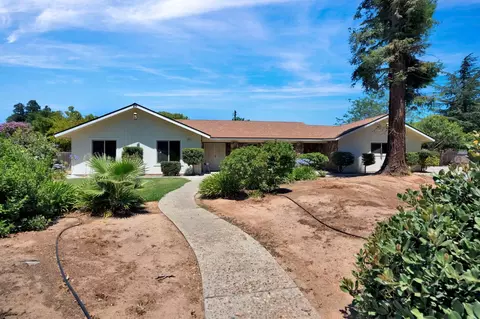 26657 Sutro Ave, Madera, CA 93638 photo 2