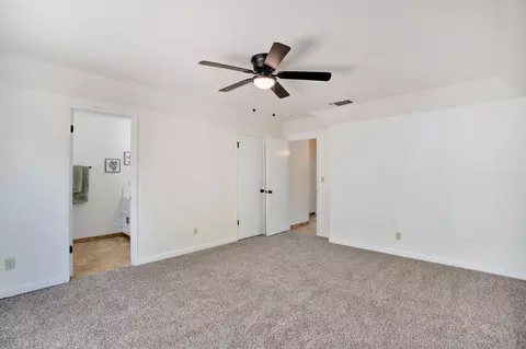 26657 Sutro Ave, Madera, CA 93638 photo 30