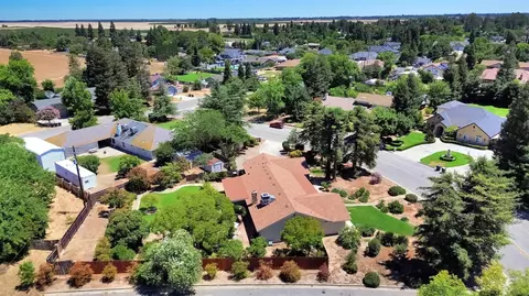 26657 Sutro Ave, Madera, CA 93638 photo 38