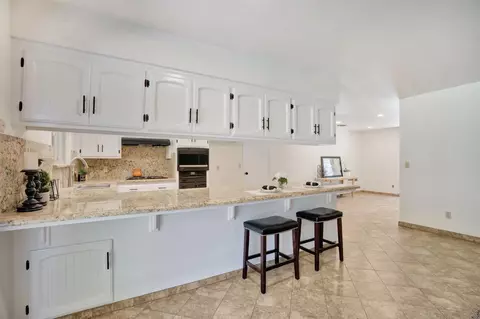 26657 Sutro Ave, Madera, CA 93638 photo 16
