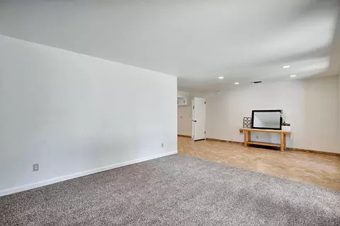 26657 Sutro Ave, Madera, CA 93638 photo 10