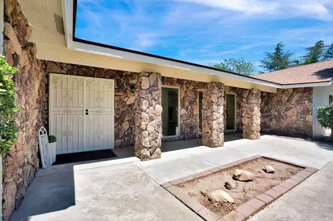 26657 Sutro Ave, Madera, CA 93638 photo 6