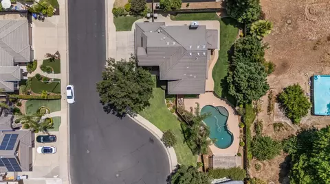 View/Area - 2658 Purvis Ave, Clovis, CA 93611 photo 2 of 2