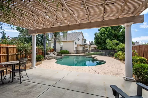 Other - 2658 Purvis Ave, Clovis, CA 93611 photo 5 of 5