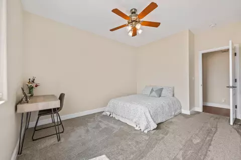 Other - 2658 Purvis Ave, Clovis, CA 93611 photo 3 of 5