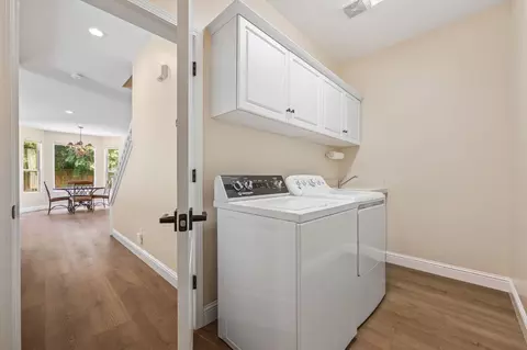 Other - 2658 Purvis Ave, Clovis, CA 93611 photo 4 of 5
