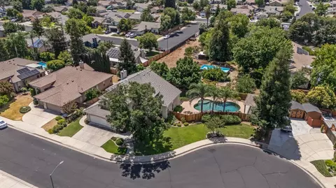 View/Area - 2658 Purvis Ave, Clovis, CA 93611 photo 1 of 2