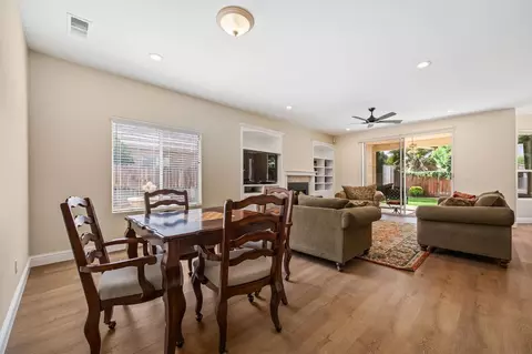 Dining - 2658 Purvis Ave, Clovis, CA 93611 photo 2 of 2