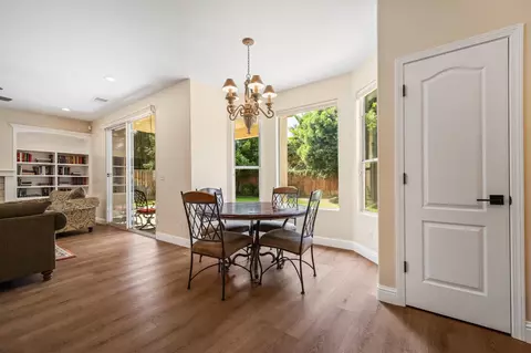 Dining - 2658 Purvis Ave, Clovis, CA 93611 photo 1 of 2