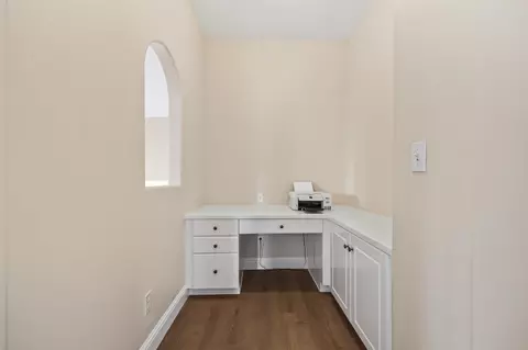 Entry Way - 2658 Purvis Ave, Clovis, CA 93611 photo 3 of 3