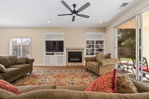 Living - 2658 Purvis Ave, Clovis, CA 93611 photo 1 of 1