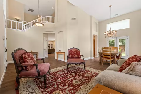 Other - 2658 Purvis Ave, Clovis, CA 93611 photo 2 of 5
