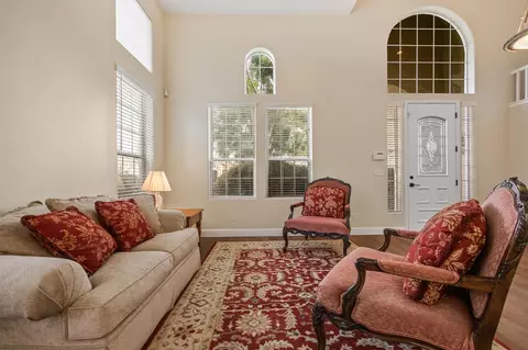Other - 2658 Purvis Ave, Clovis, CA 93611 photo 1 of 5