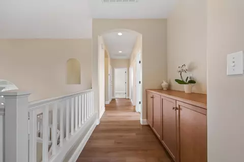 Entry Way - 2658 Purvis Ave, Clovis, CA 93611 photo 2 of 3