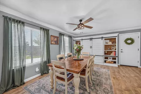 Dining - 16935 Karen Rd, Madera, CA 93636 photo 1 of 2