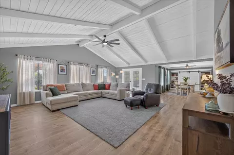 Other - 16935 Karen Rd, Madera, CA 93636 photo 3 of 5