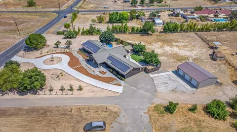 View/Area - 16935 Karen Rd, Madera, CA 93636 photo 1 of 3