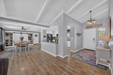 Entry Way - 16935 Karen Rd, Madera, CA 93636 photo 3 of 3