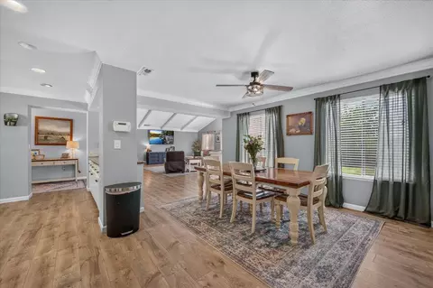 Dining - 16935 Karen Rd, Madera, CA 93636 photo 2 of 2
