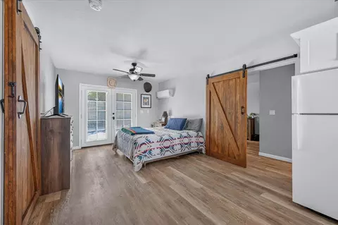 Bedroom - 16935 Karen Rd, Madera, CA 93636 photo 1 of 7