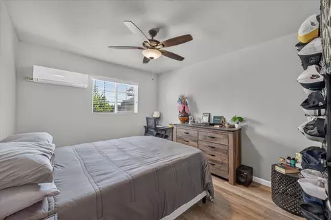 Bedroom - 16935 Karen Rd, Madera, CA 93636 photo 3 of 7