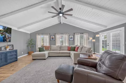 Living - 16935 Karen Rd, Madera, CA 93636 photo 1 of 1
