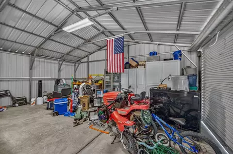 Other - 16935 Karen Rd, Madera, CA 93636 photo 5 of 5