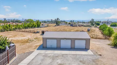 Other - 16935 Karen Rd, Madera, CA 93636 photo 1 of 5