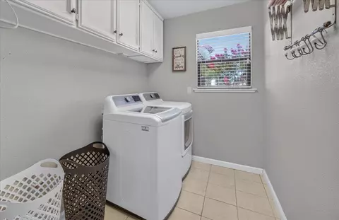 Other - 16935 Karen Rd, Madera, CA 93636 photo 4 of 5