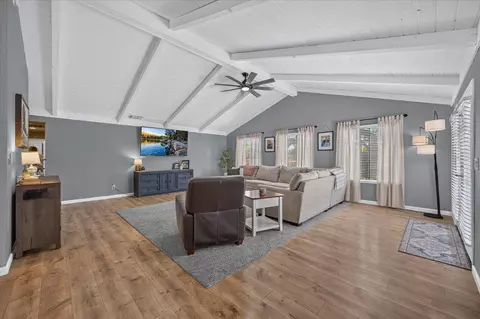 Other - 16935 Karen Rd, Madera, CA 93636 photo 2 of 5