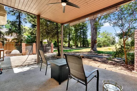 19408 Farallon Rd, Madera, CA 93638 photo 33