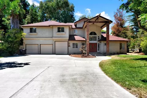 19408 Farallon Rd, Madera, CA 93638 photo 2