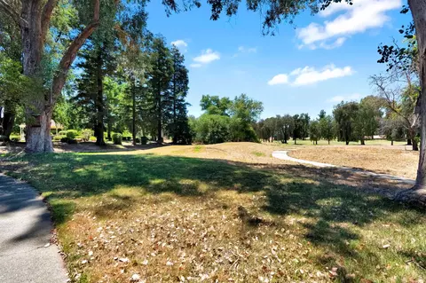 19408 Farallon Rd, Madera, CA 93638 photo 35