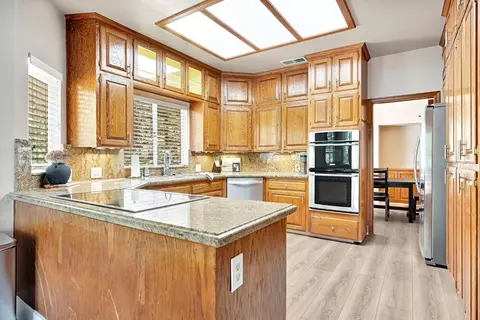 19408 Farallon Rd, Madera, CA 93638 photo 13