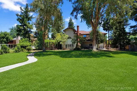 19408 Farallon Rd, Madera, CA 93638 photo 38