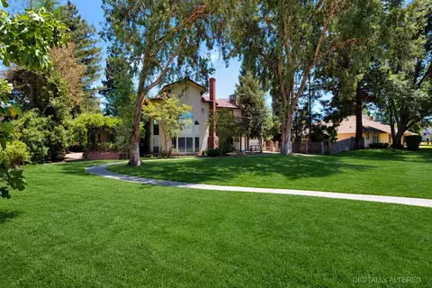 19408 Farallon Rd, Madera, CA 93638 photo 37
